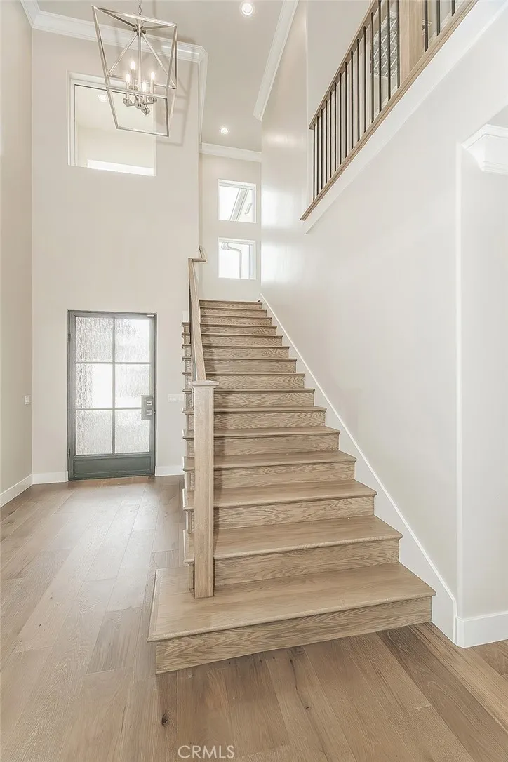 Additional image 118 of 11421 N Live Oak Drive, Fresno, CA 93730