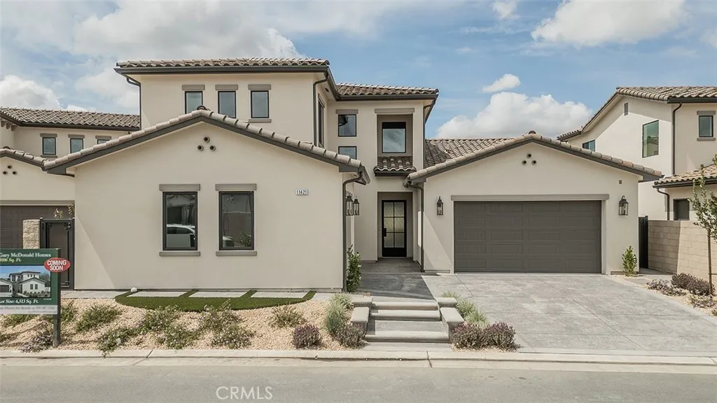 Additional image 138 of 11421 N Live Oak Drive, Fresno, CA 93730