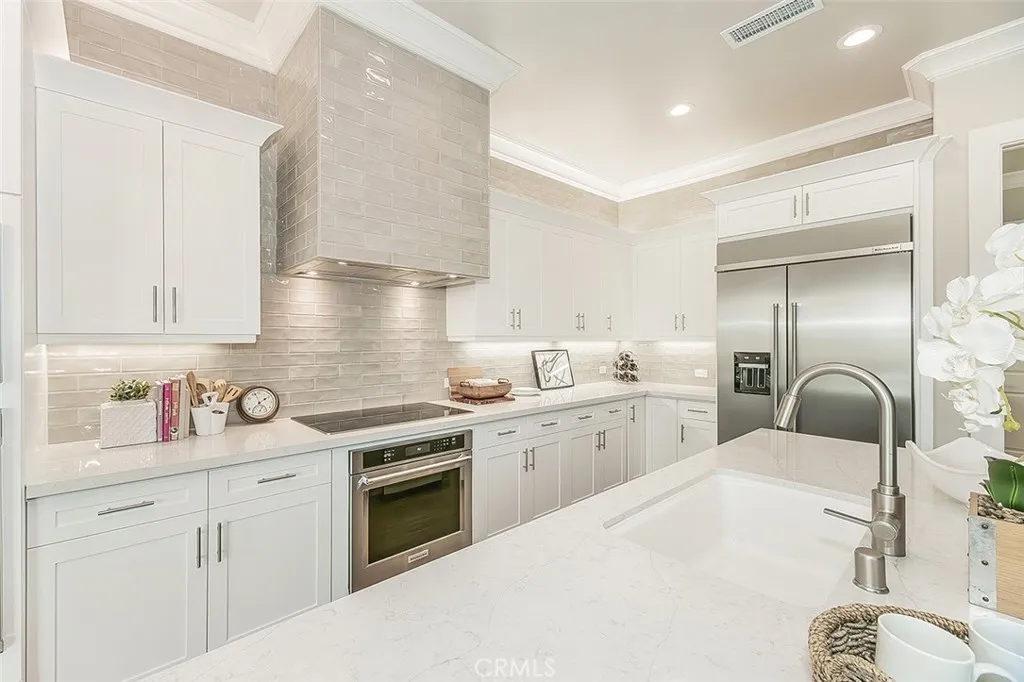 Additional image 89 of 11421 N Live Oak Drive, Fresno, CA 93730