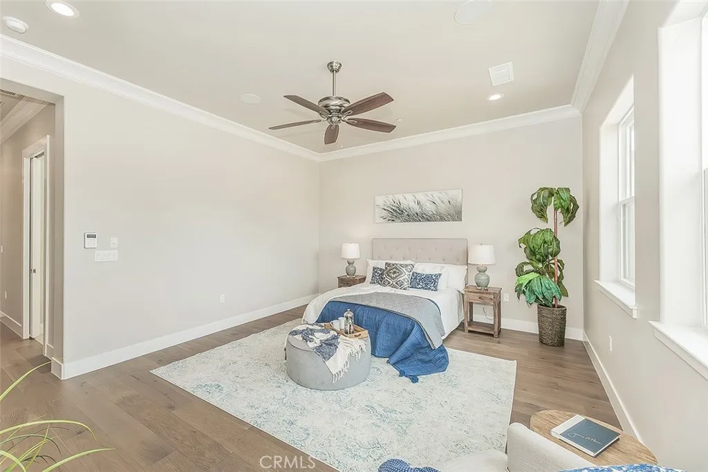 Additional image 102 of 11421 N Live Oak Drive, Fresno, CA 93730