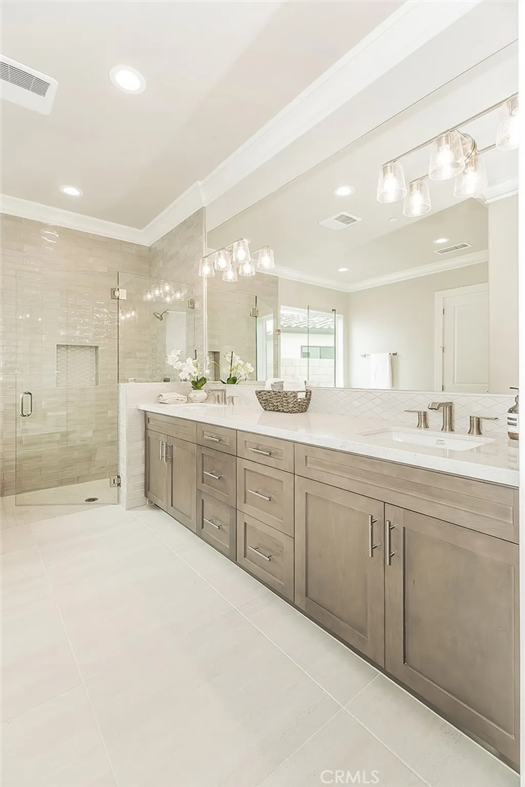 Additional image 33 of 11421 N Live Oak Drive, Fresno, CA 93730