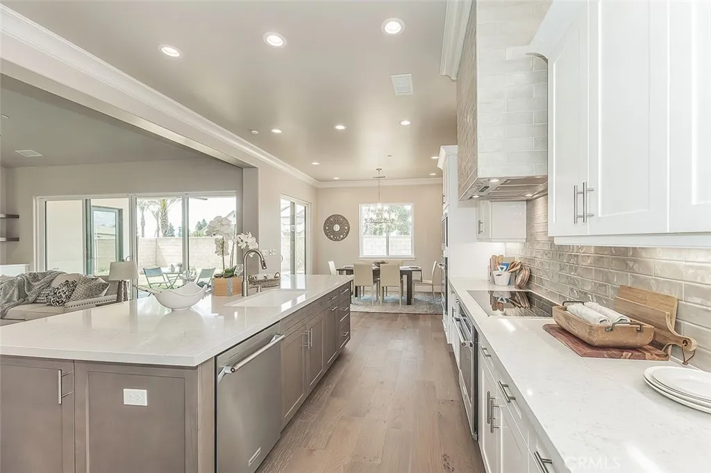 Additional image 17 of 11421 N Live Oak Drive, Fresno, CA 93730