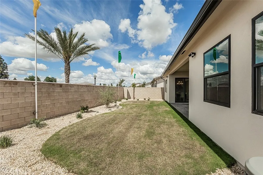 Additional image 62 of 11421 N Live Oak Drive, Fresno, CA 93730
