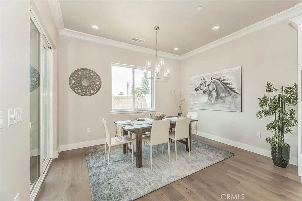 Additional image 93 of 11421 N Live Oak Drive, Fresno, CA 93730