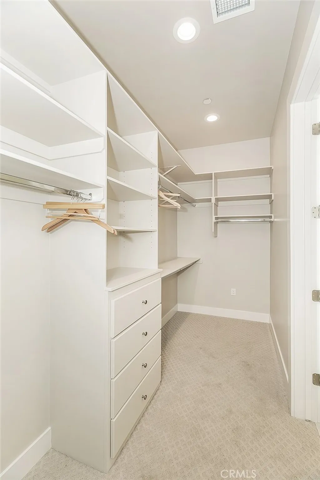 Additional image 36 of 11421 N Live Oak Drive, Fresno, CA 93730