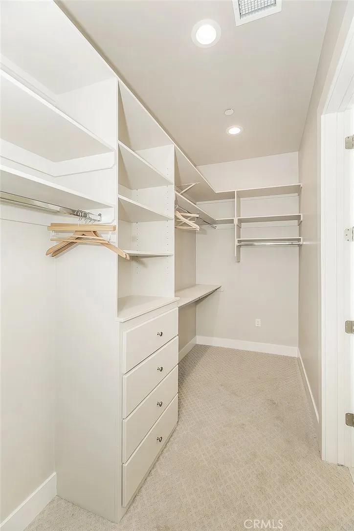 Additional image 110 of 11421 N Live Oak Drive, Fresno, CA 93730