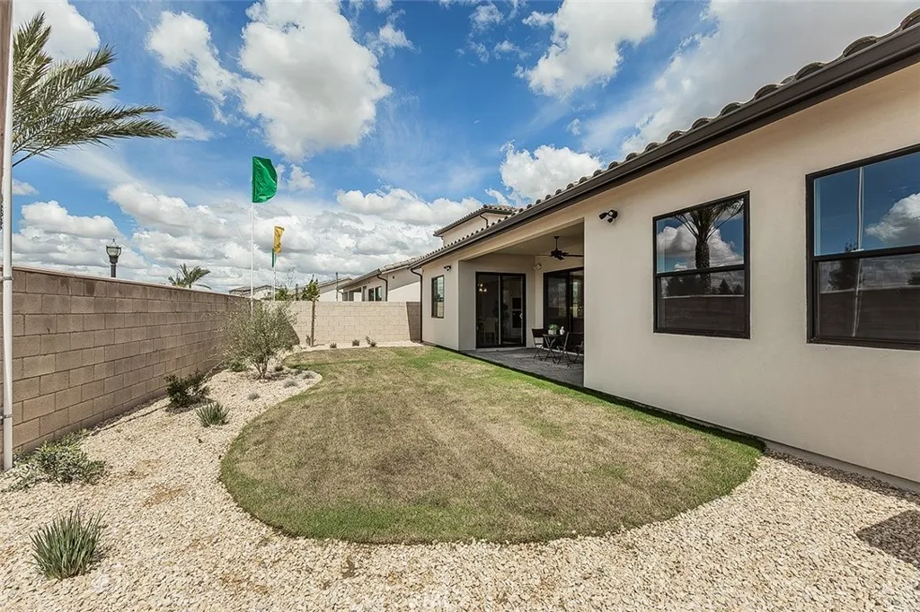 Additional image 61 of 11421 N Live Oak Drive, Fresno, CA 93730