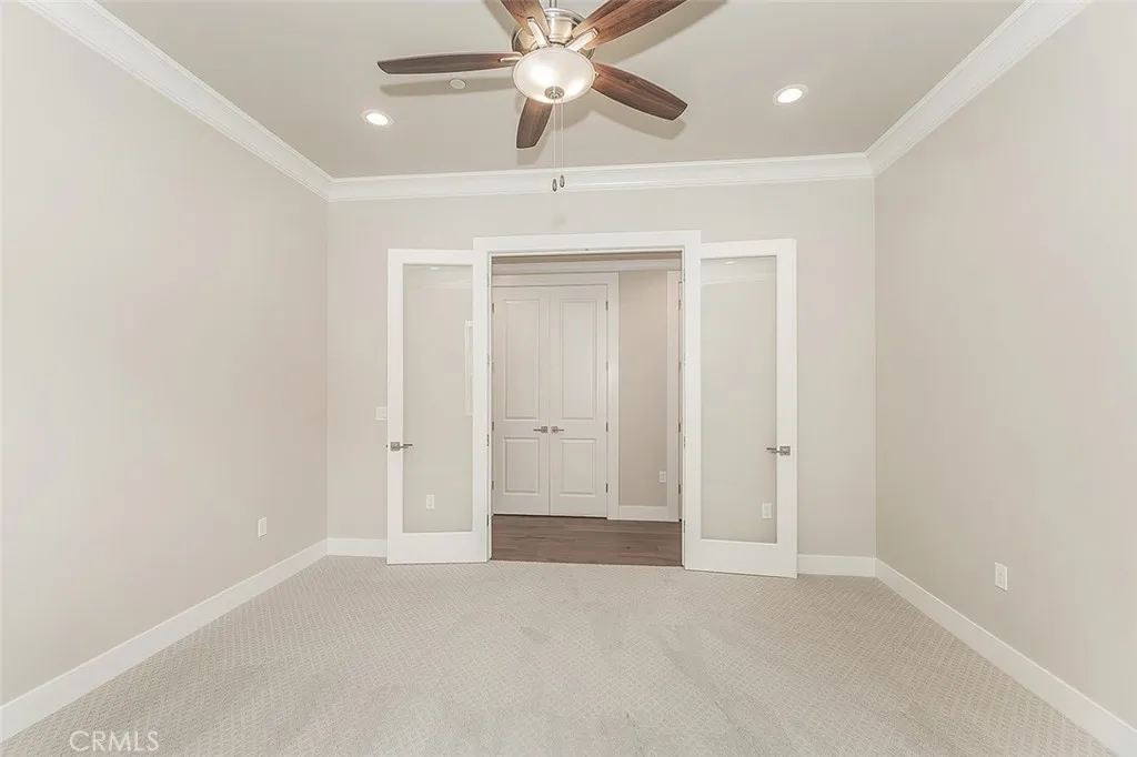Additional image 112 of 11421 N Live Oak Drive, Fresno, CA 93730