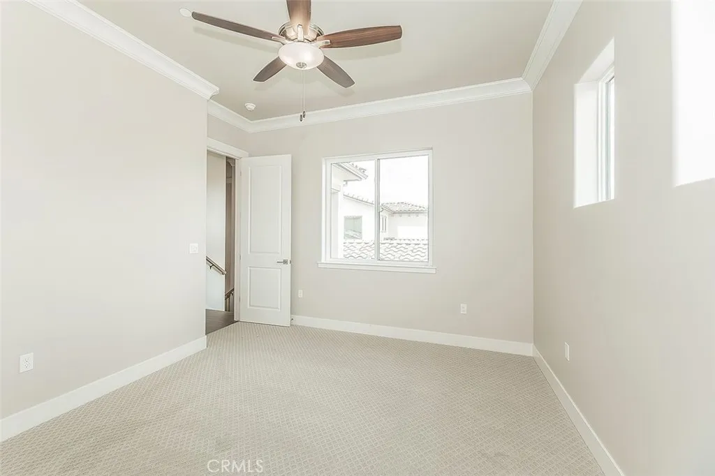 Additional image 120 of 11421 N Live Oak Drive, Fresno, CA 93730