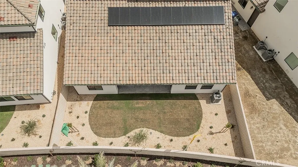 Additional image 69 of 11421 N Live Oak Drive, Fresno, CA 93730