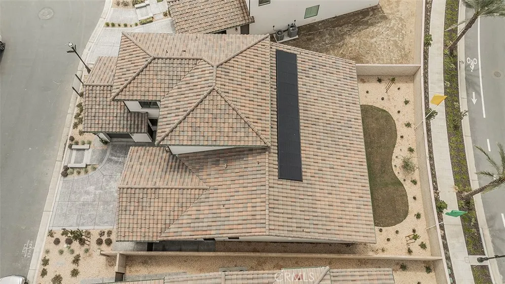 Additional image 72 of 11421 N Live Oak Drive, Fresno, CA 93730