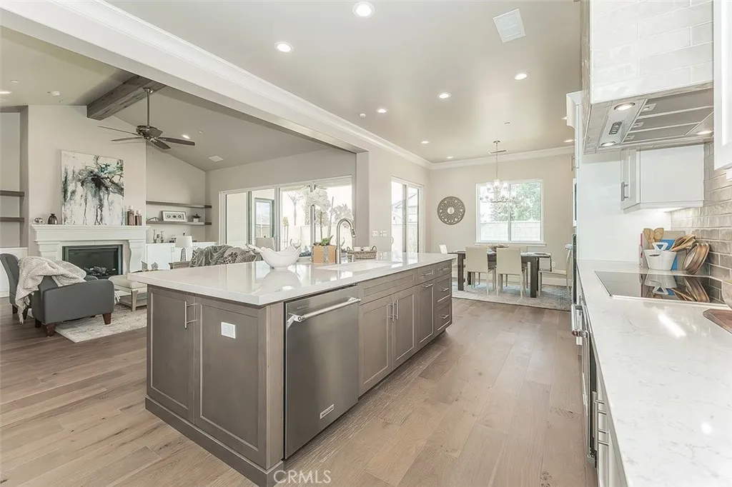 Additional image 92 of 11421 N Live Oak Drive, Fresno, CA 93730