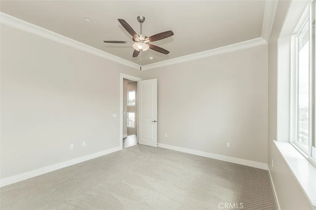 Additional image 125 of 11421 N Live Oak Drive, Fresno, CA 93730