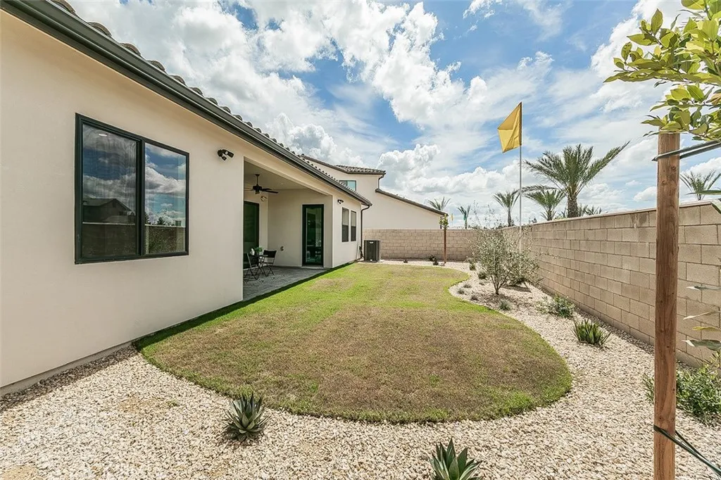 Additional image 57 of 11421 N Live Oak Drive, Fresno, CA 93730