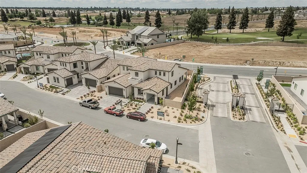 Additional image 148 of 11421 N Live Oak Drive, Fresno, CA 93730