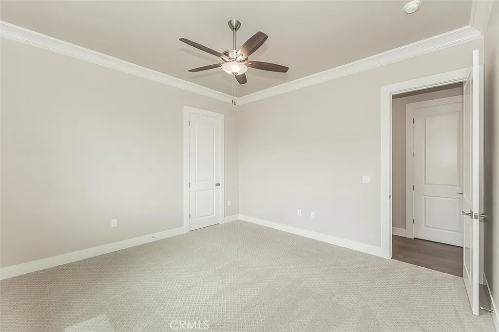 Additional image 50 of 11421 N Live Oak Drive, Fresno, CA 93730