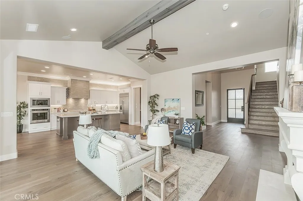 Additional image 83 of 11421 N Live Oak Drive, Fresno, CA 93730