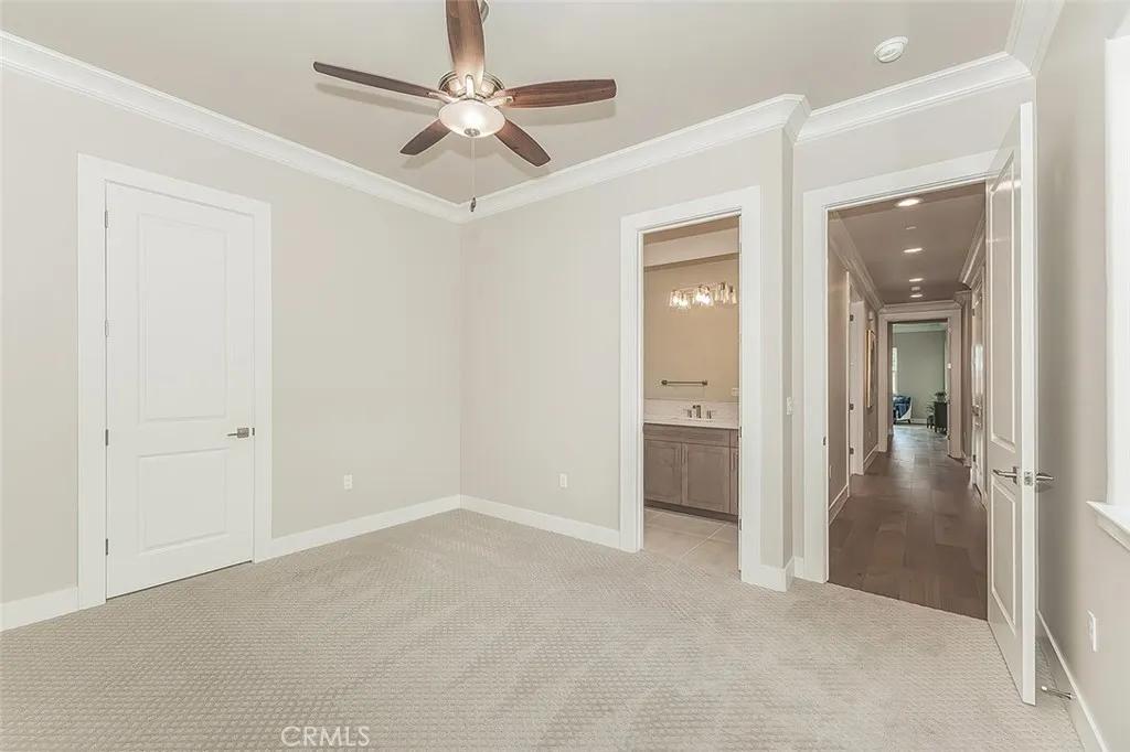 Additional image 114 of 11421 N Live Oak Drive, Fresno, CA 93730