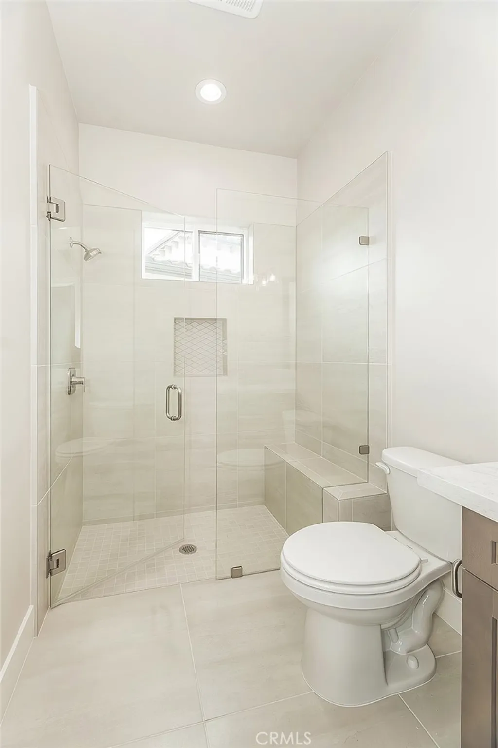 Additional image 43 of 11421 N Live Oak Drive, Fresno, CA 93730