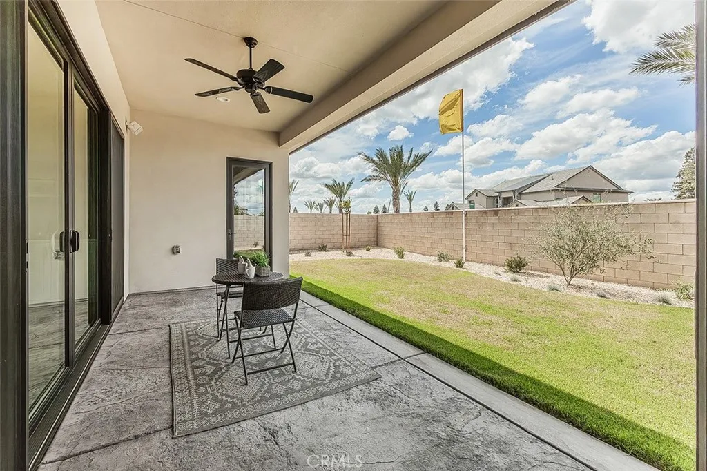 Additional image 127 of 11421 N Live Oak Drive, Fresno, CA 93730