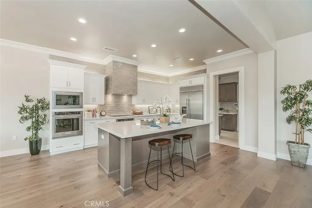 Additional image 12 of 11421 N Live Oak Drive, Fresno, CA 93730