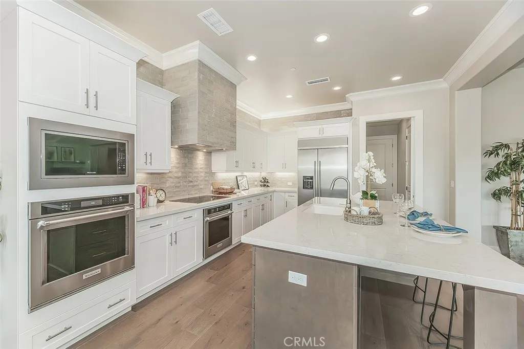 Additional image 13 of 11421 N Live Oak Drive, Fresno, CA 93730