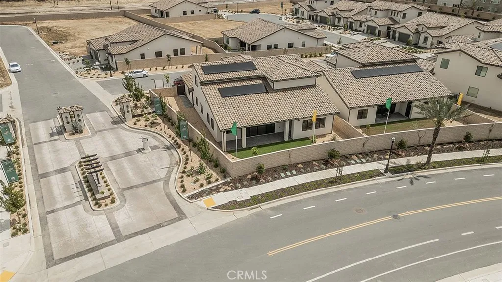 Additional image 75 of 11421 N Live Oak Drive, Fresno, CA 93730