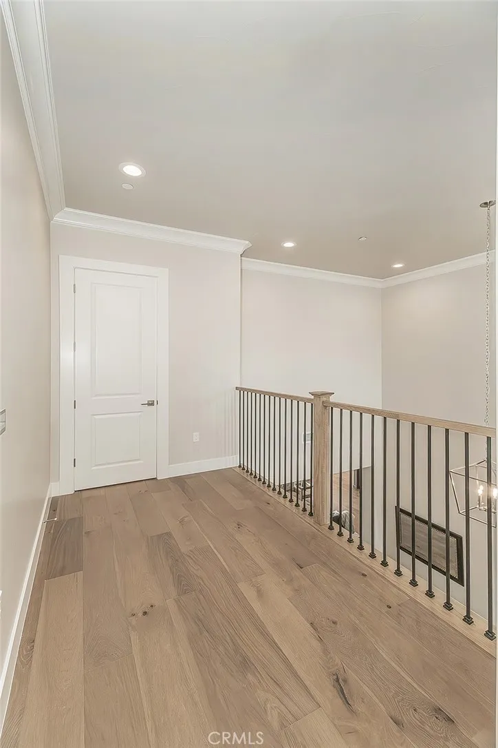 Additional image 126 of 11421 N Live Oak Drive, Fresno, CA 93730