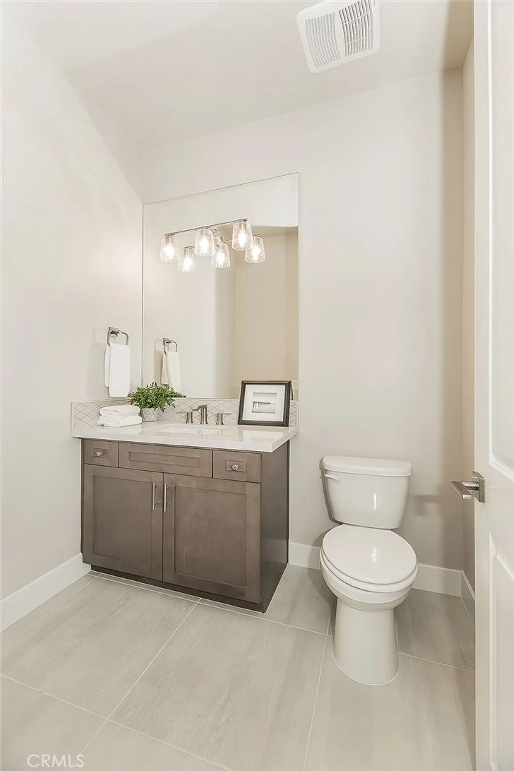 Additional image 26 of 11421 N Live Oak Drive, Fresno, CA 93730
