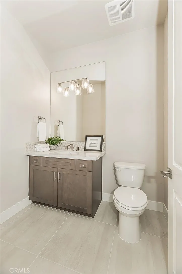 Additional image 100 of 11421 N Live Oak Drive, Fresno, CA 93730