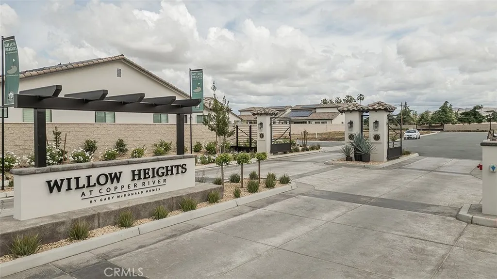 Additional image 150 of 11421 N Live Oak Drive, Fresno, CA 93730
