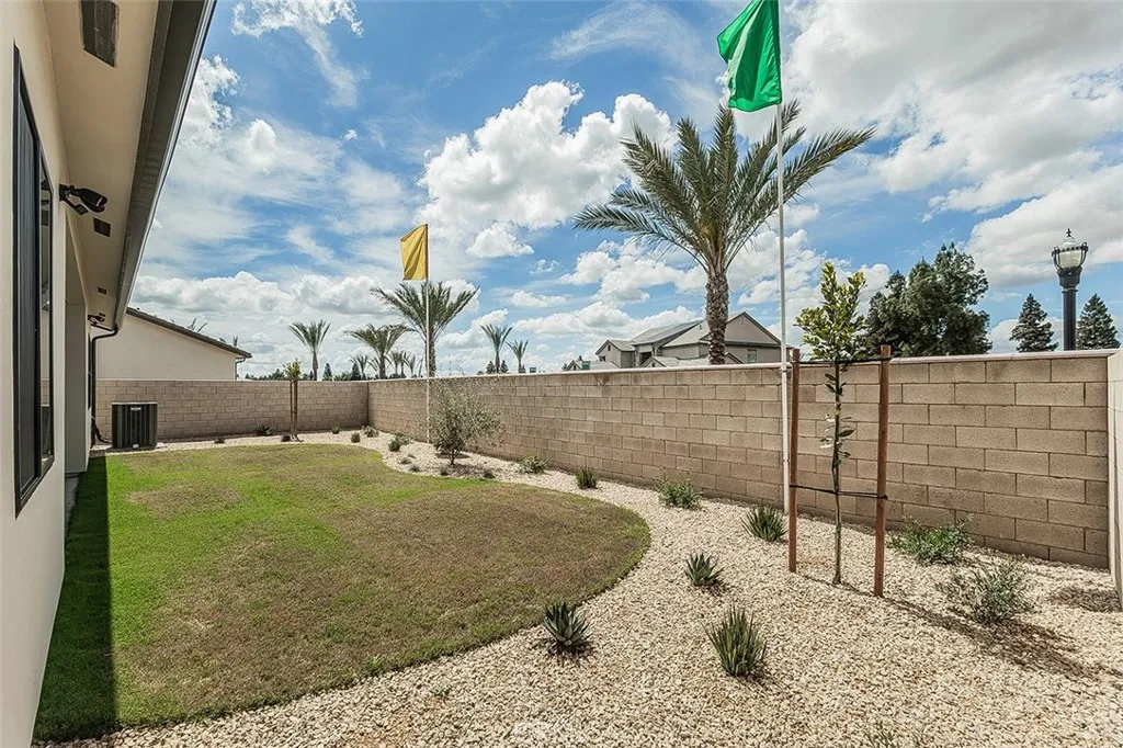 Additional image 130 of 11421 N Live Oak Drive, Fresno, CA 93730