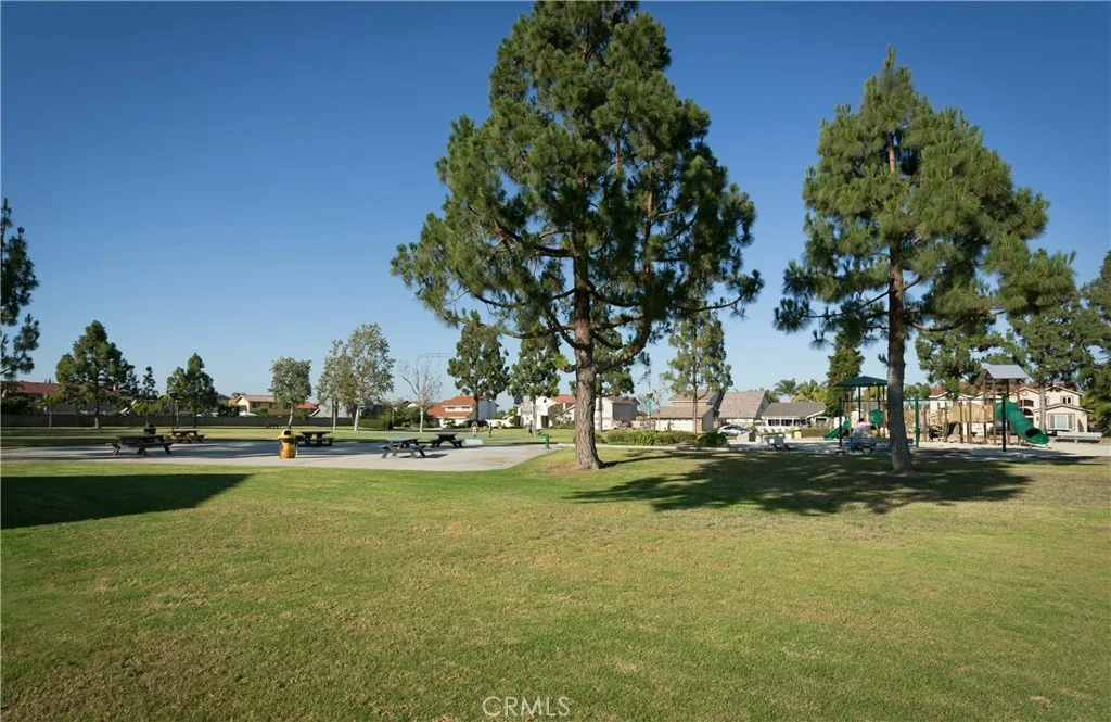 9413 Toucan Avenue, Fountain Valley, CA 92708