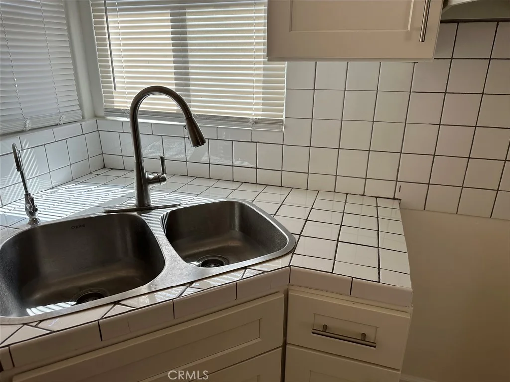 10826 El Rey Dr, Whittier, CA 90606