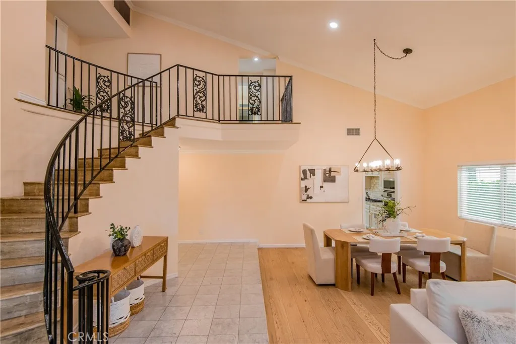 Additional image 36 of 20221 Baltar St, Winnetka, CA 91306