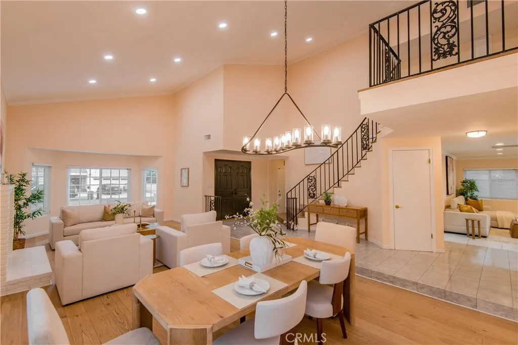 Additional image 35 of 20221 Baltar St, Winnetka, CA 91306