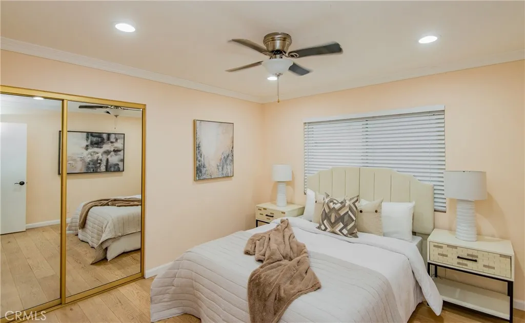 Additional image 23 of 20221 Baltar St, Winnetka, CA 91306