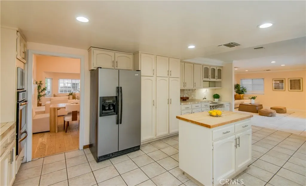 Additional image 12 of 20221 Baltar St, Winnetka, CA 91306