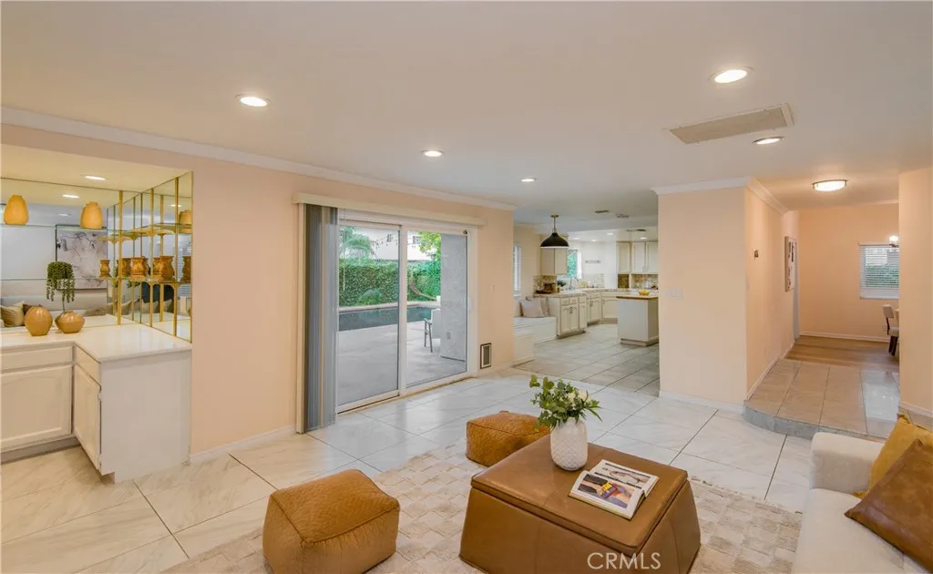 Additional image 9 of 20221 Baltar St, Winnetka, CA 91306