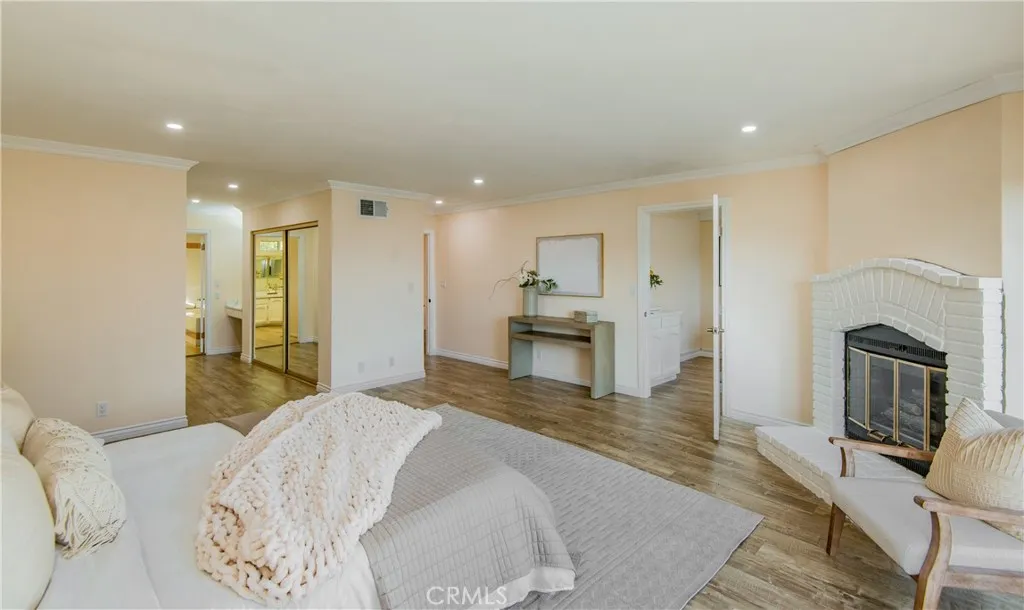 Additional image 16 of 20221 Baltar St, Winnetka, CA 91306