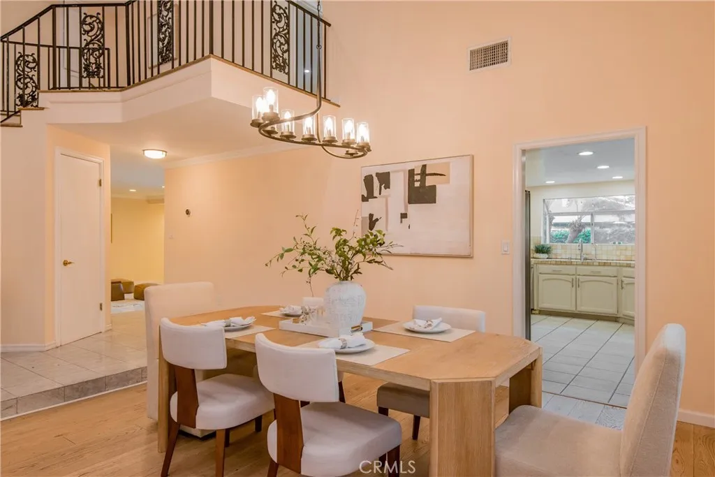 Additional image 7 of 20221 Baltar St, Winnetka, CA 91306