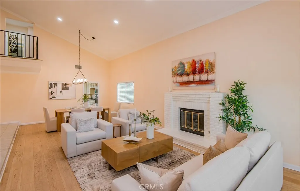 Additional image 38 of 20221 Baltar St, Winnetka, CA 91306