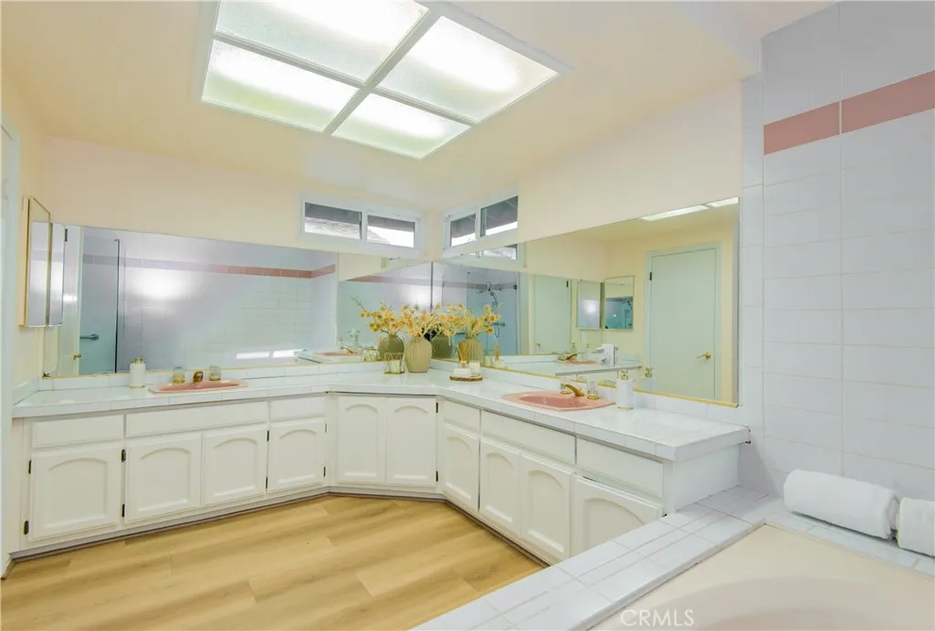 Additional image 21 of 20221 Baltar St, Winnetka, CA 91306