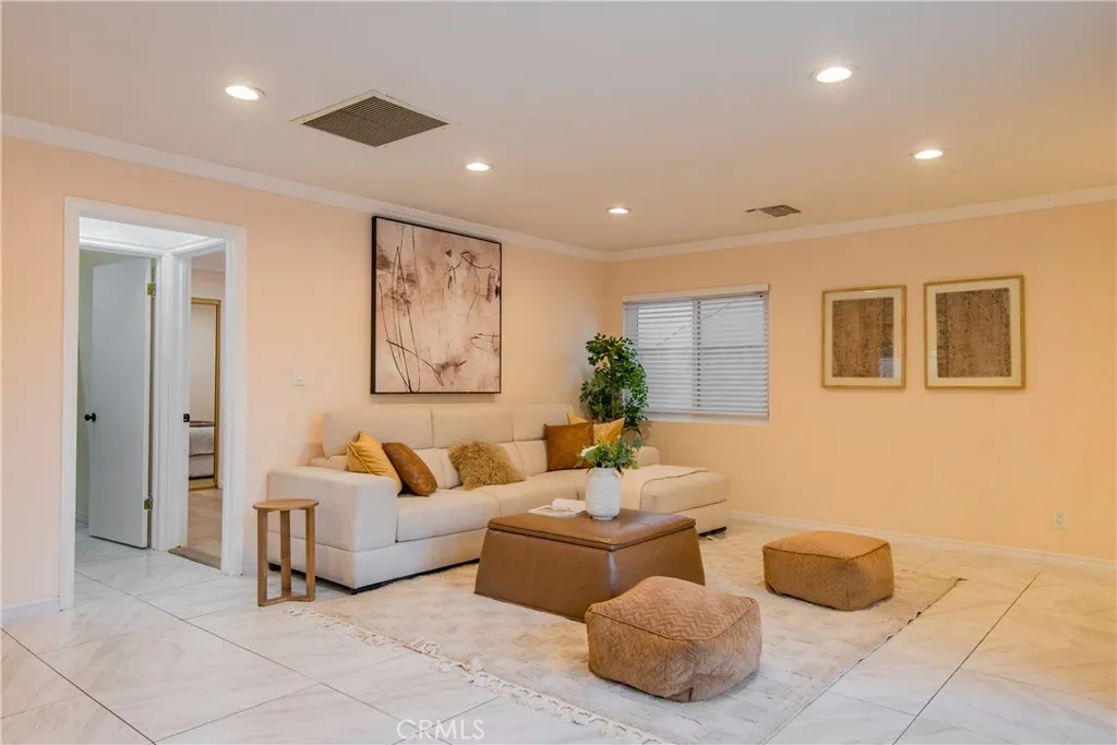 Additional image 10 of 20221 Baltar St, Winnetka, CA 91306