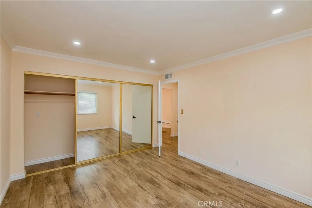 Additional image 56 of 20221 Baltar St, Winnetka, CA 91306