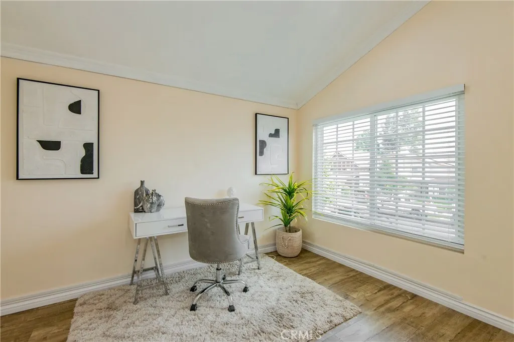 Additional image 22 of 20221 Baltar St, Winnetka, CA 91306