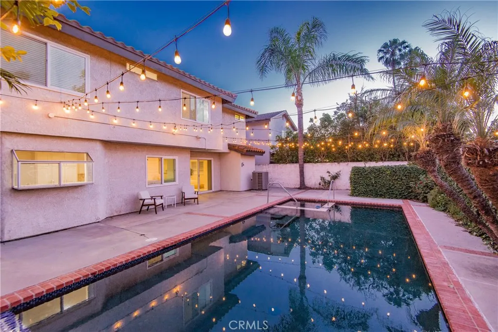 Additional image 3 of 20221 Baltar St, Winnetka, CA 91306