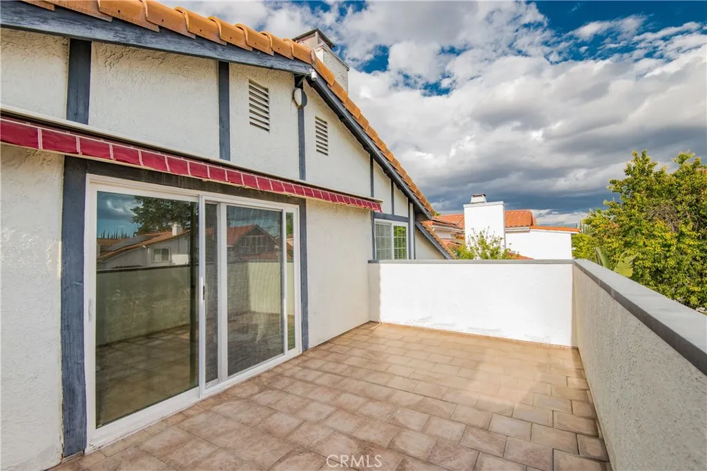 Additional image 18 of 20221 Baltar St, Winnetka, CA 91306