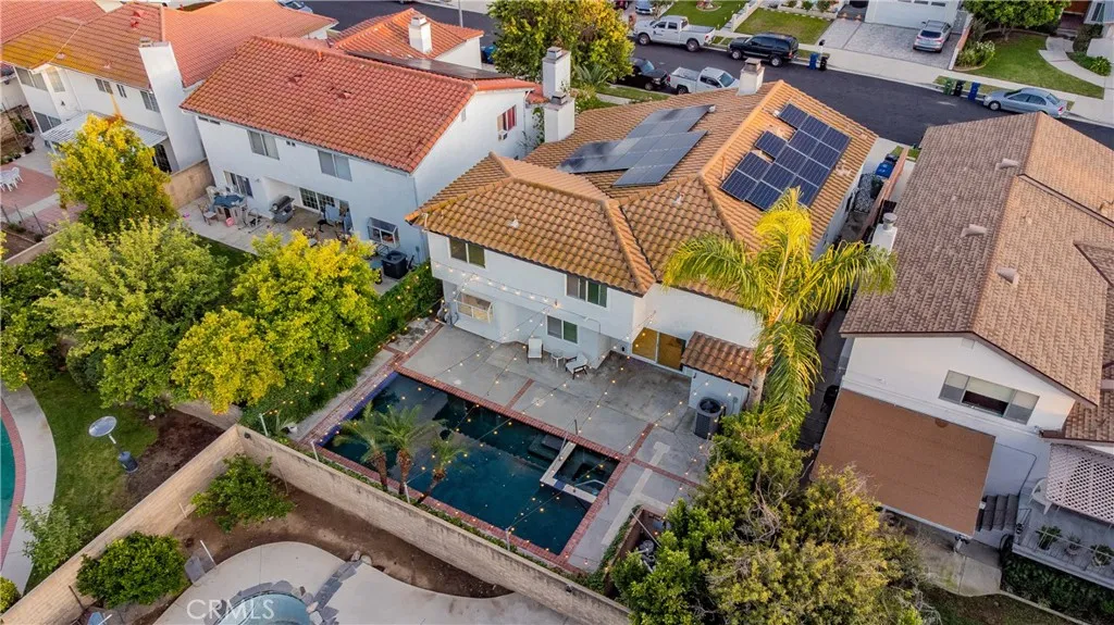 Additional image 60 of 20221 Baltar St, Winnetka, CA 91306