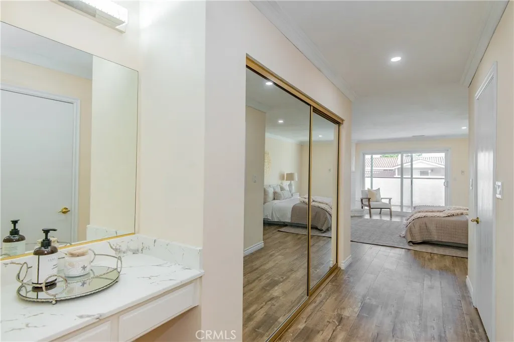 Additional image 49 of 20221 Baltar St, Winnetka, CA 91306